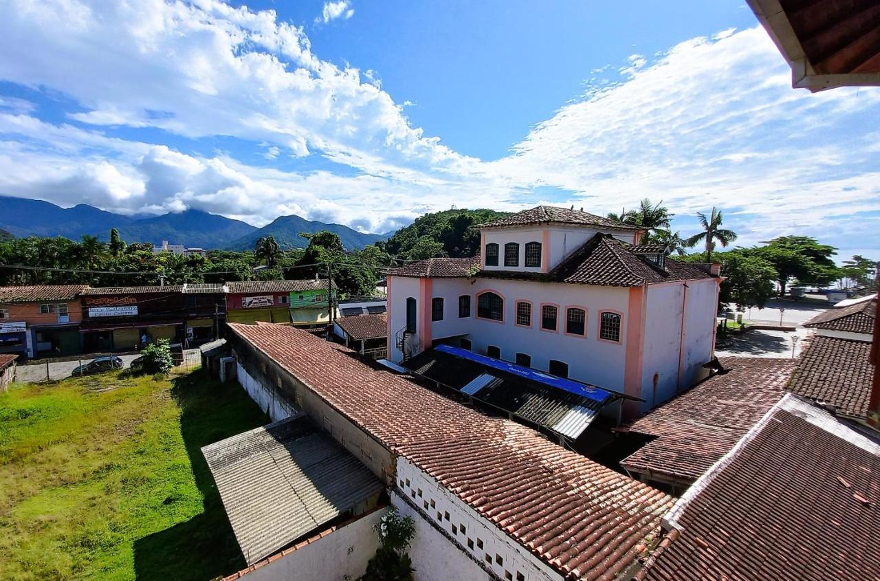 Vista Orla 3 Qts A 500m Da Apartamento *