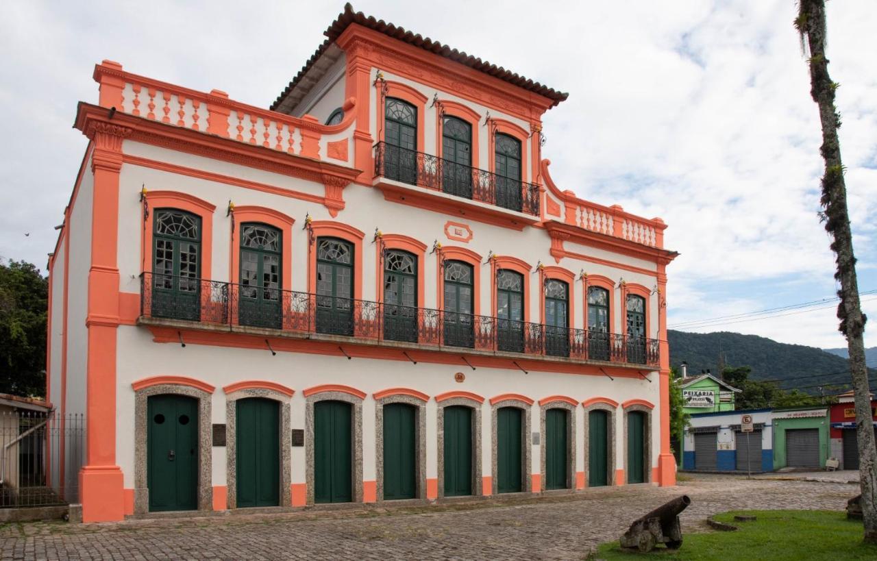Apartamento Vista Orla 3 Qts A 500m Da *